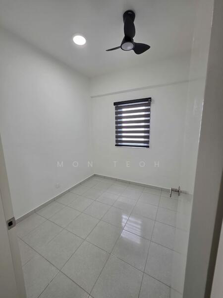 Condominium for Rent at Havana Beach Residences - Mon Teoh - Interior - PropertyGuru.com.my