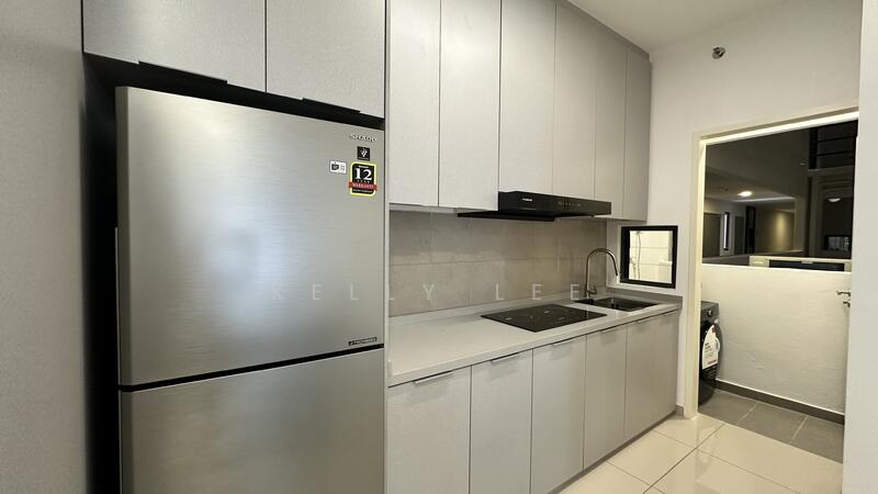 D'Erica untuk Untuk Disewa - RM 3,000 /bulan, Mac 2026 - PropertyGuru.com.my