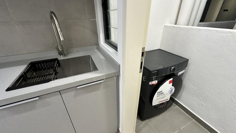 D'Erica untuk Untuk Disewa - RM 3,000 /bulan, Mac 2026 - PropertyGuru.com.my