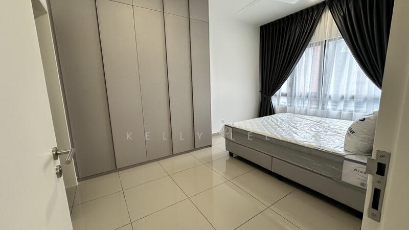 D'Erica untuk Untuk Disewa - RM 3,000 /bulan, Mac 2026 - PropertyGuru.com.my