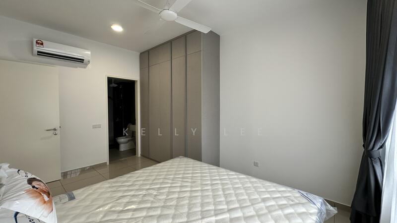 D'Erica untuk Untuk Disewa - RM 3,000 /bulan, Mac 2026 - PropertyGuru.com.my