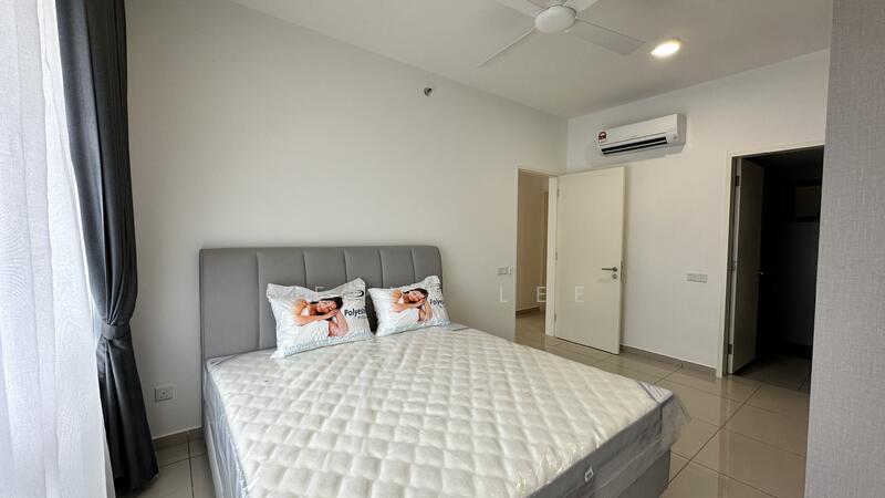 D'Erica untuk Untuk Disewa - RM 3,000 /bulan, Mac 2026 - PropertyGuru.com.my