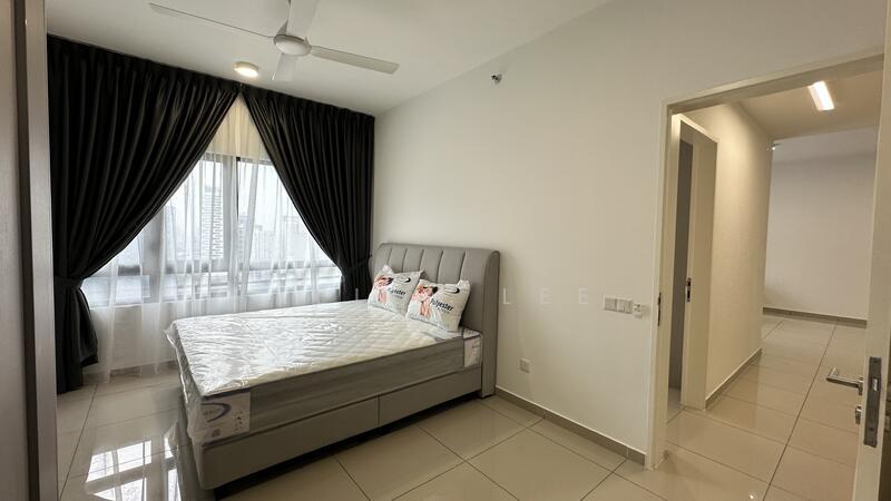 D'Erica untuk Untuk Disewa - RM 3,000 /bulan, Mac 2026 - PropertyGuru.com.my