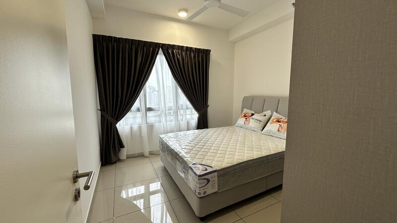 D'Erica untuk Untuk Disewa - RM 3,000 /bulan, Mac 2026 - PropertyGuru.com.my