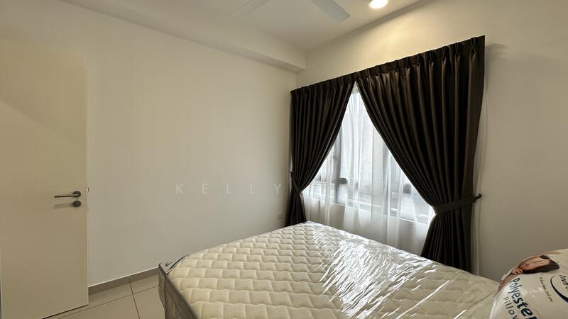 D'Erica untuk Untuk Disewa - RM 3,000 /bulan, Mac 2026 - PropertyGuru.com.my