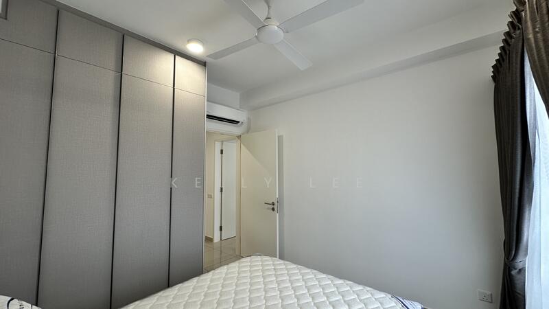 D'Erica untuk Untuk Disewa - RM 3,000 /bulan, Mac 2026 - PropertyGuru.com.my