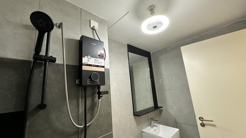 D'Erica untuk Untuk Disewa - RM 3,000 /bulan, Mac 2026 - PropertyGuru.com.my