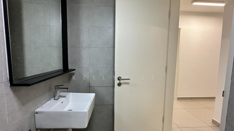 D'Erica untuk Untuk Disewa - RM 3,000 /bulan, Mac 2026 - PropertyGuru.com.my