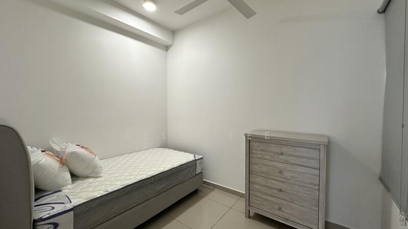 D'Erica untuk Untuk Disewa - RM 3,000 /bulan, Mac 2026 - PropertyGuru.com.my