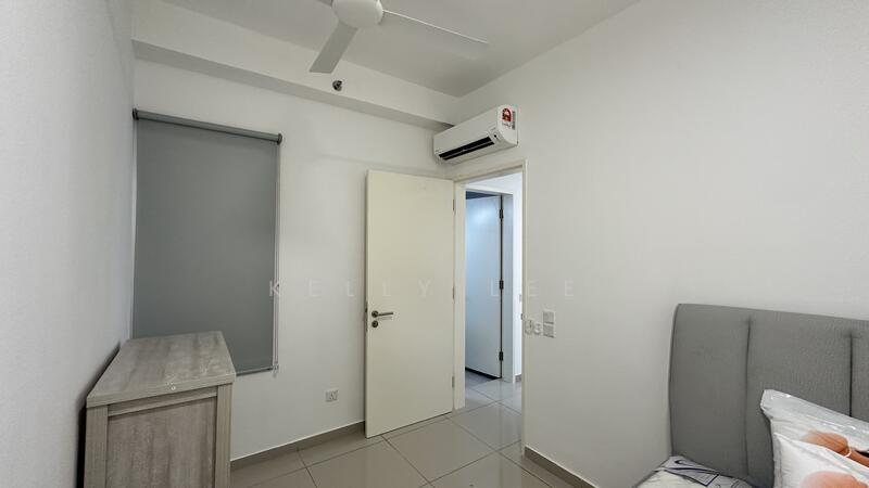 D'Erica untuk Untuk Disewa - RM 3,000 /bulan, Mac 2026 - PropertyGuru.com.my