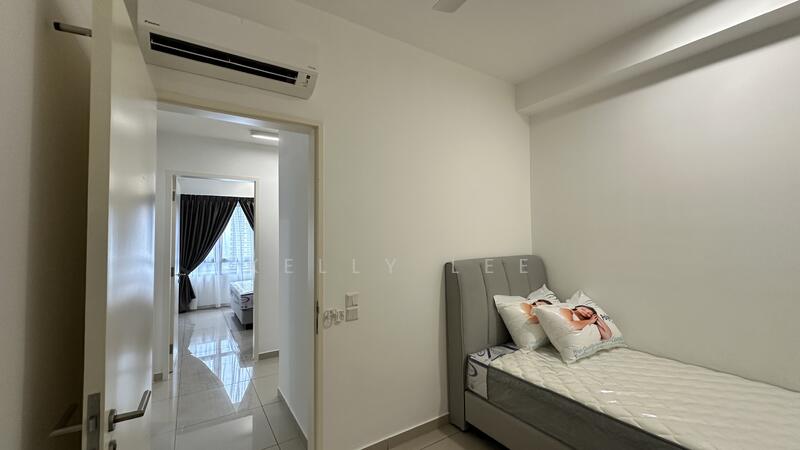 D'Erica untuk Untuk Disewa - RM 3,000 /bulan, Mac 2026 - PropertyGuru.com.my