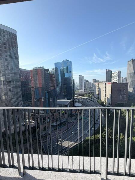 D'Erica untuk Untuk Disewa - RM 3,000 /bulan, Mac 2026 - PropertyGuru.com.my