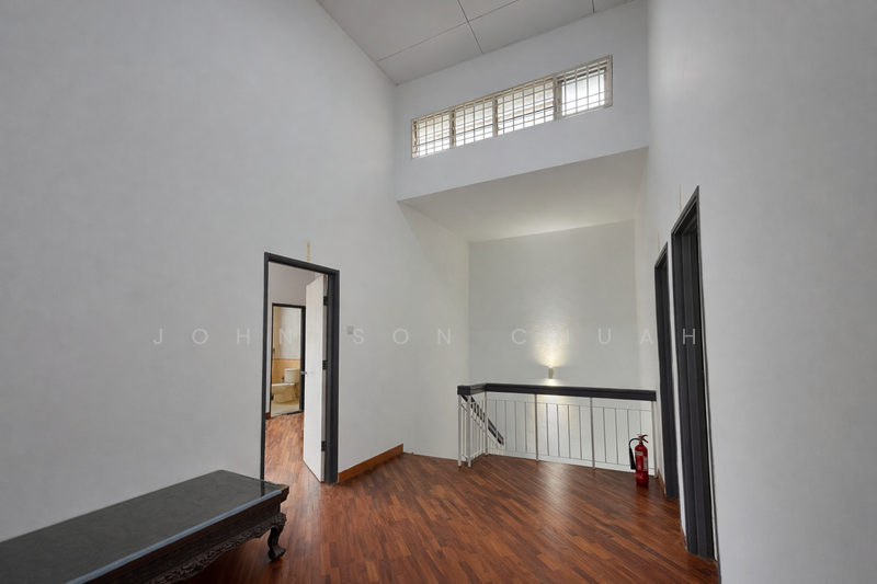 2-storey Terraced House for Sale in Bandar Puteri Puchong (Puchong) - John Son Chuah - Interior - PropertyGuru.com.my