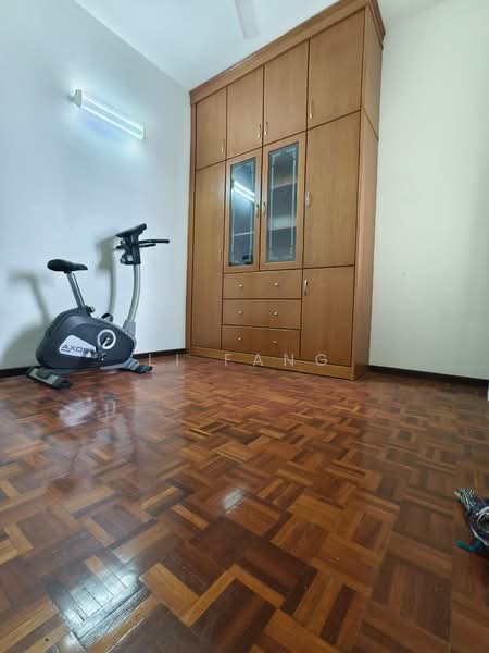Desa Bella untuk Untuk Dijual - RM 470,000, Mac 2026 - Interior - PropertyGuru.com.my