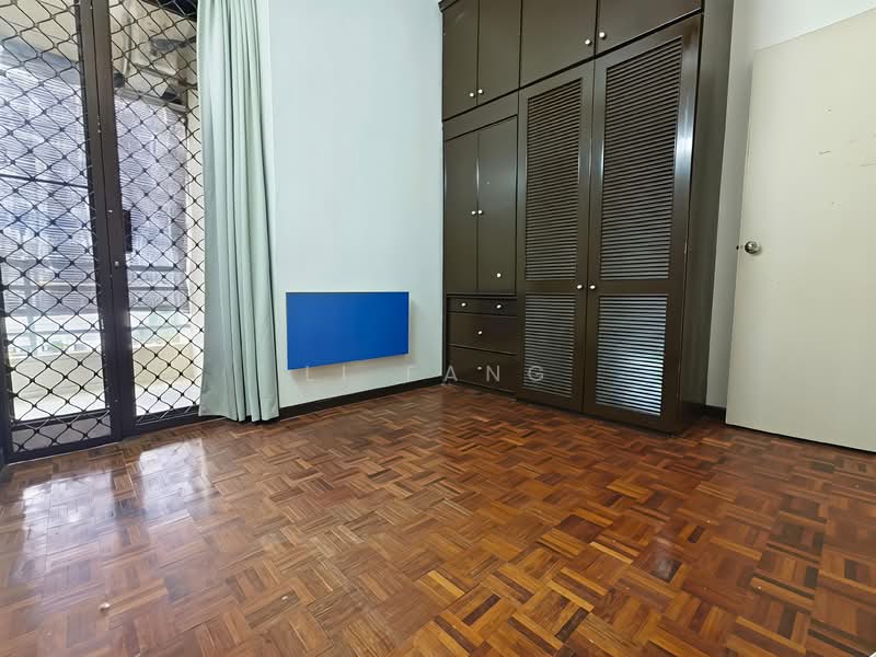 Desa Bella untuk Untuk Dijual - RM 470,000, Mac 2026 - Interior - PropertyGuru.com.my