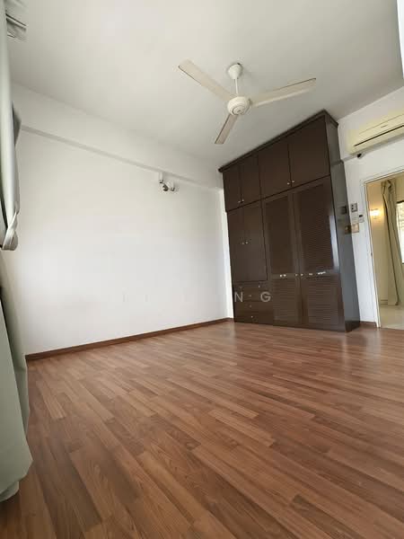 Desa Bella untuk Untuk Dijual - RM 470,000, Mac 2026 - Interior - PropertyGuru.com.my