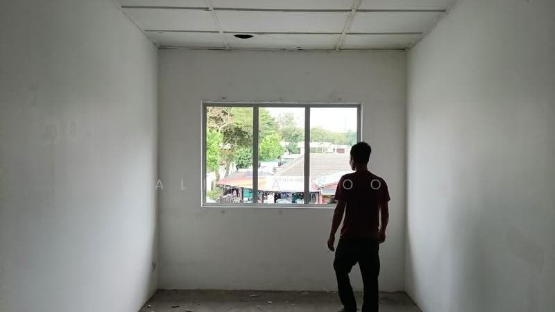 Shop / Office for Rent in Bandar Baru Sungai Buloh (Sungai Buloh) - Alicia Soo - Interior - PropertyGuru.com.my