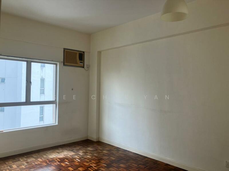 Seri Maya Condominium untuk Untuk Dijual - RM 480,000, Apr 2026 - Interior - PropertyGuru.com.my