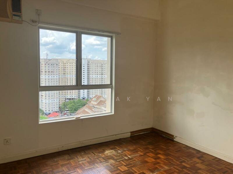 Seri Maya Condominium untuk Untuk Dijual - RM 480,000, Apr 2026 - Interior - PropertyGuru.com.my