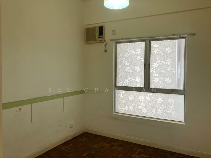 Seri Maya Condominium untuk Untuk Dijual - RM 480,000, Apr 2026 - Interior - PropertyGuru.com.my