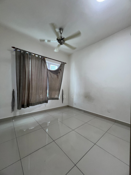 Condominium for Sale at Gardens Ville - Siang . - Interior - PropertyGuru.com.my
