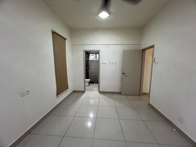 Condominium for Sale at Gardens Ville - Siang . - Interior - PropertyGuru.com.my