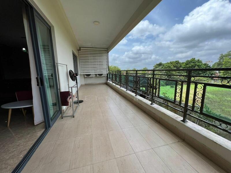 Laguna Heights (Bukit Laguna) untuk Untuk Dijual - RM 850,000, Feb 2026 - PropertyGuru.com.my