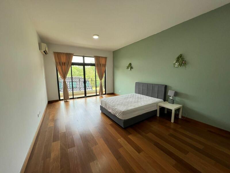 Laguna Heights (Bukit Laguna) untuk Untuk Dijual - RM 850,000, Feb 2026 - PropertyGuru.com.my