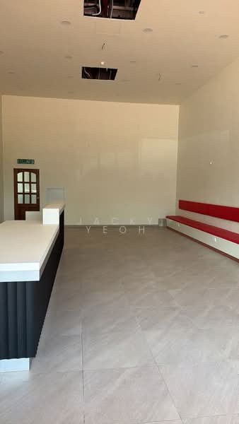 Shop for Rent in Tanjung Bungah (Penang) - Jacky Yeoh - Interior - PropertyGuru.com.my
