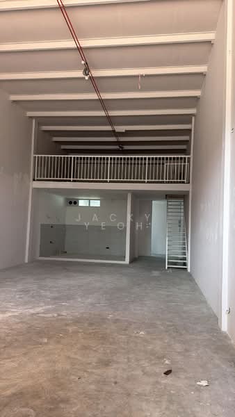 Shop for Rent in Tanjung Bungah (Penang) - Jacky Yeoh - Interior - PropertyGuru.com.my