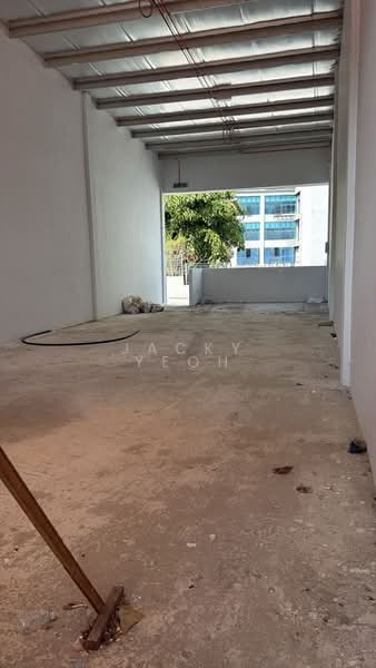 Shop for Rent in Tanjung Bungah (Penang) - Jacky Yeoh - Exterior - PropertyGuru.com.my
