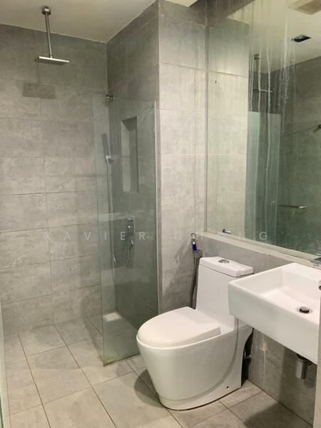 Service Residence for Rent at The Place @ Cyberjaya (Service Residence) - Xavier Chong - PropertyGuru.com.my