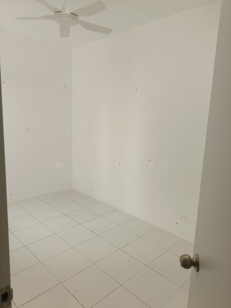 Condominium for Rent at Residensi Sateria - Muhammad Amerul - Interior - PropertyGuru.com.my