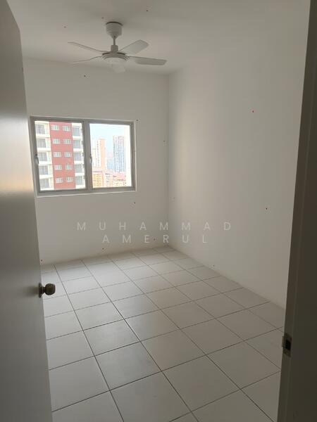 Condominium for Rent at Residensi Sateria - Muhammad Amerul - Interior - PropertyGuru.com.my