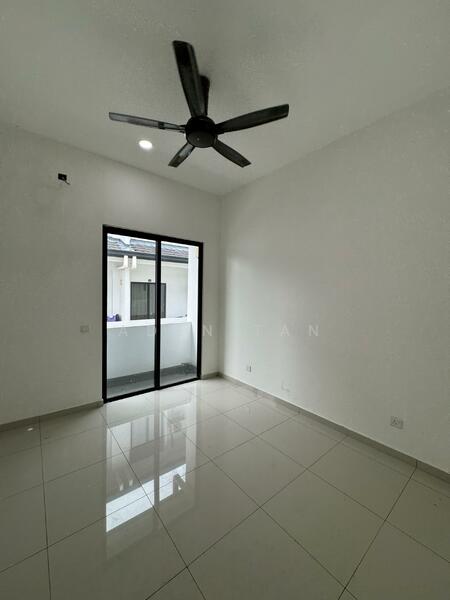 2-storey Terraced House for Rent in Semenyih (Selangor) - Aden Tan - Interior - PropertyGuru.com.my