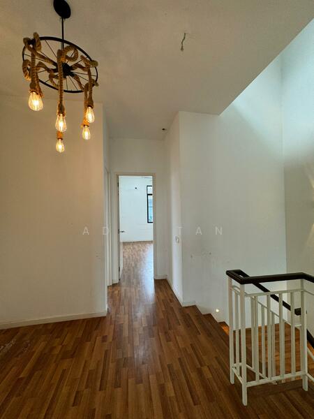 2-storey Terraced House for Rent in Semenyih (Selangor) - Aden Tan - Interior - PropertyGuru.com.my