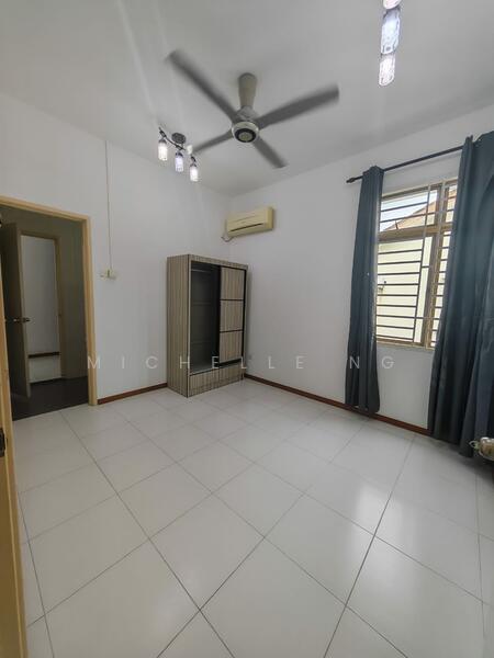 Cluster House for Rent in Iskandar Puteri (Nusajaya) (Johor) - Michelle Ng - Interior - PropertyGuru.com.my