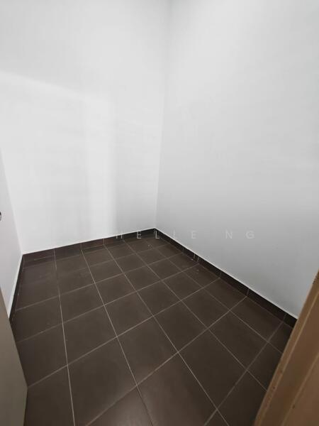 Cluster House for Rent in Iskandar Puteri (Nusajaya) (Johor) - Michelle Ng - Interior - PropertyGuru.com.my