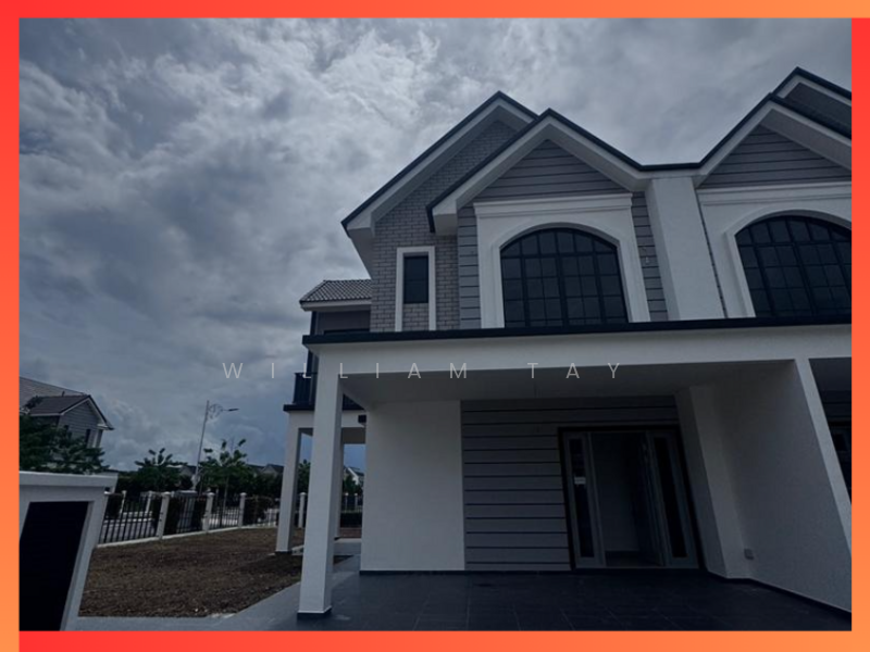 Eco Spring Eco Spring Ecos Springs - 1