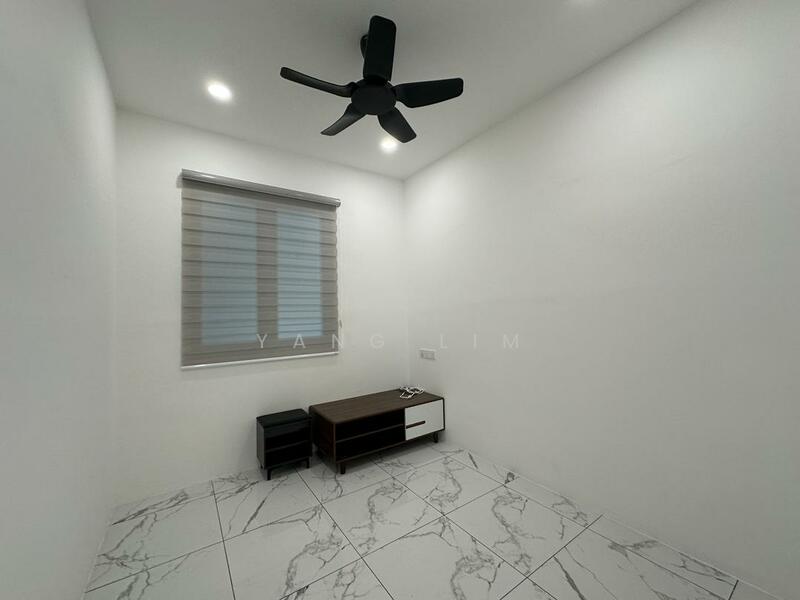 Condominium for Rent at QuayWest Residence - Yang Lim - Interior - PropertyGuru.com.my