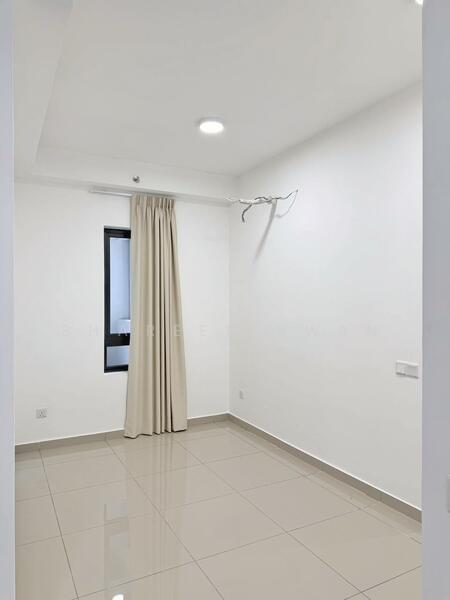 Service Residence for Rent at D'Erica - Shareen Kwan - PropertyGuru.com.my