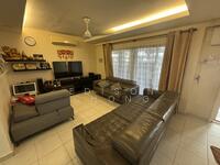 For Sale - Taman Putra Prima Phase 3E