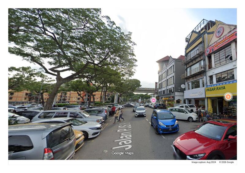 For Sale - Sunway Mentari