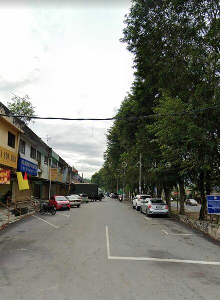 Mantin untuk Untuk Dijual - RM 630,000, Mac 2026 - Exterior - PropertyGuru.com.my
