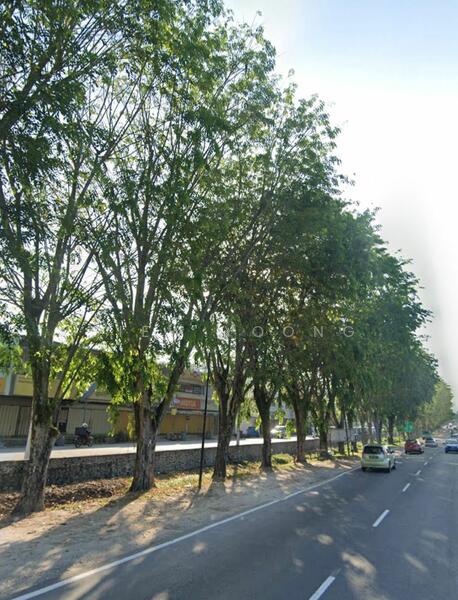 Mantin untuk Untuk Dijual - RM 630,000, Mac 2026 - Exterior - PropertyGuru.com.my