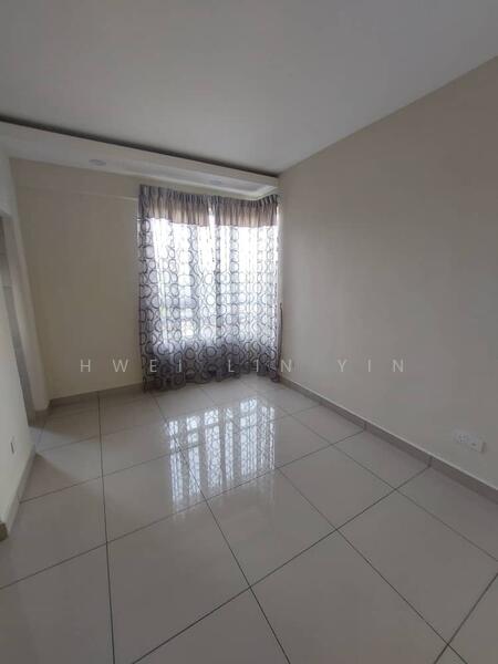 Untuk Disewa - Ocean View Residences