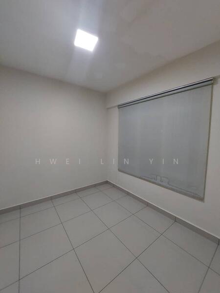 Untuk Disewa - Ocean View Residences