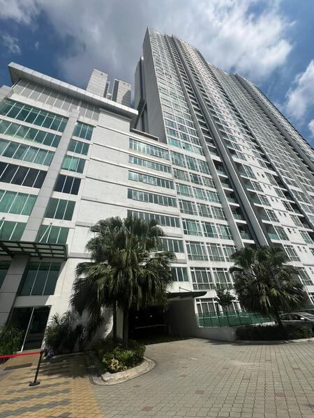 Apartment for Sale at Havona - Wan Ning - Exterior - PropertyGuru.com.my