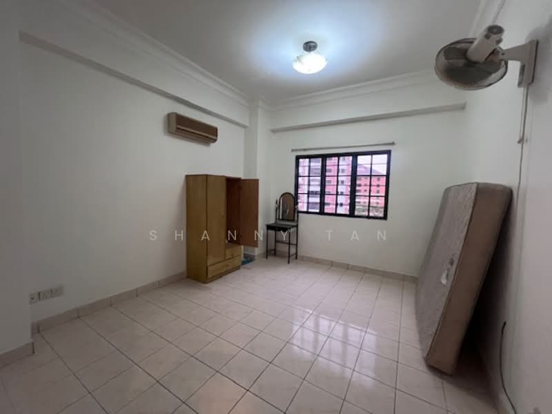 Evergreen Park Scot Pine untuk Untuk Dijual - RM 550,000, Mac 2026 - Bedroom - PropertyGuru.com.my
