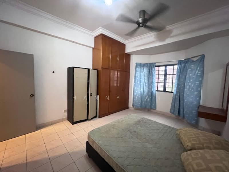 Evergreen Park Scot Pine untuk Untuk Dijual - RM 550,000, Mac 2026 - Bedroom - PropertyGuru.com.my